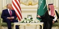 عربستان دست به کار شد / در آستانه یک توافق تاریخی