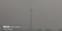 نفس‌های آخر تهران؟ طرح محرمانه نجات پایتخت لو رفت!