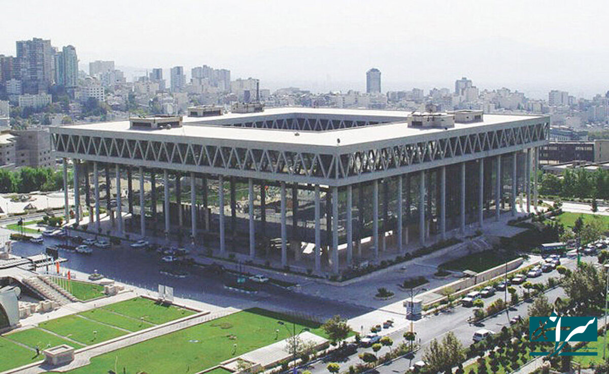 افزایش نجومی بودجه صدا و سیما + جدول