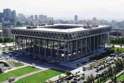 افزایش نجومی بودجه صدا و سیما + جدول