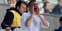 فاجعه سرخ در اکباتان: رحمتی به طلسم شکست‌ناپذیری پرسپولیس پایان داد!