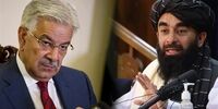 طالبان به پاکستان: جنگ نمی‌خواهیم اما آماده‌ایم! 
