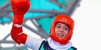 بمب خبری در بازی‌های اسلامی: بسکتبال سه نفره ایران فینالیست شد!