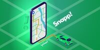 احتمال افزایش قیمت تاکسی اینترنتی در ۱۴۰۴ / آماده باشید!