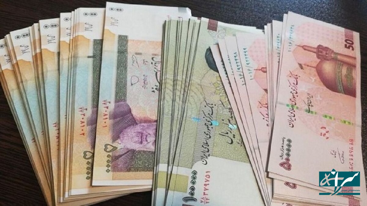 معایب احتمالی حذف چهار صفر از پول ملی