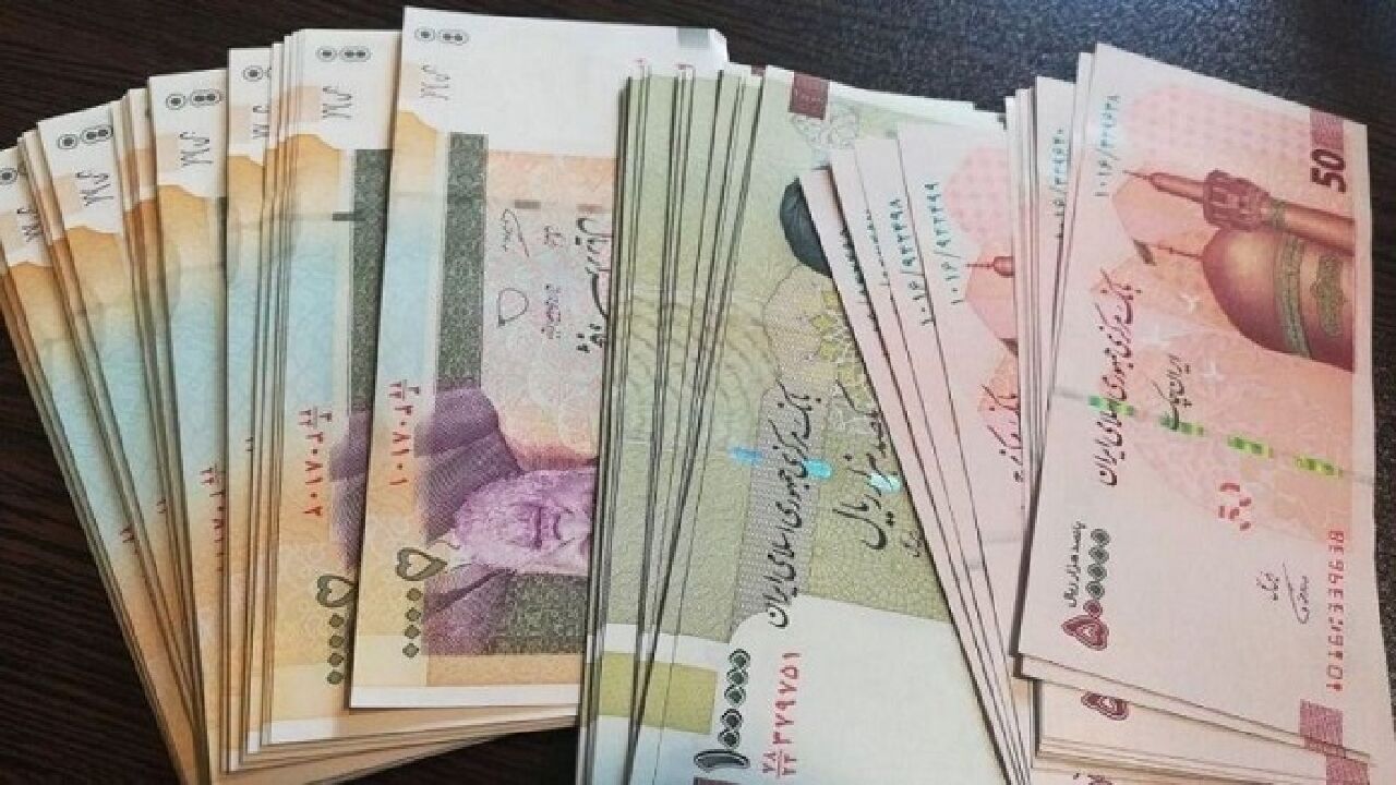 تاریخ آغاز استفاده از پول جدید ملی اعلام شد