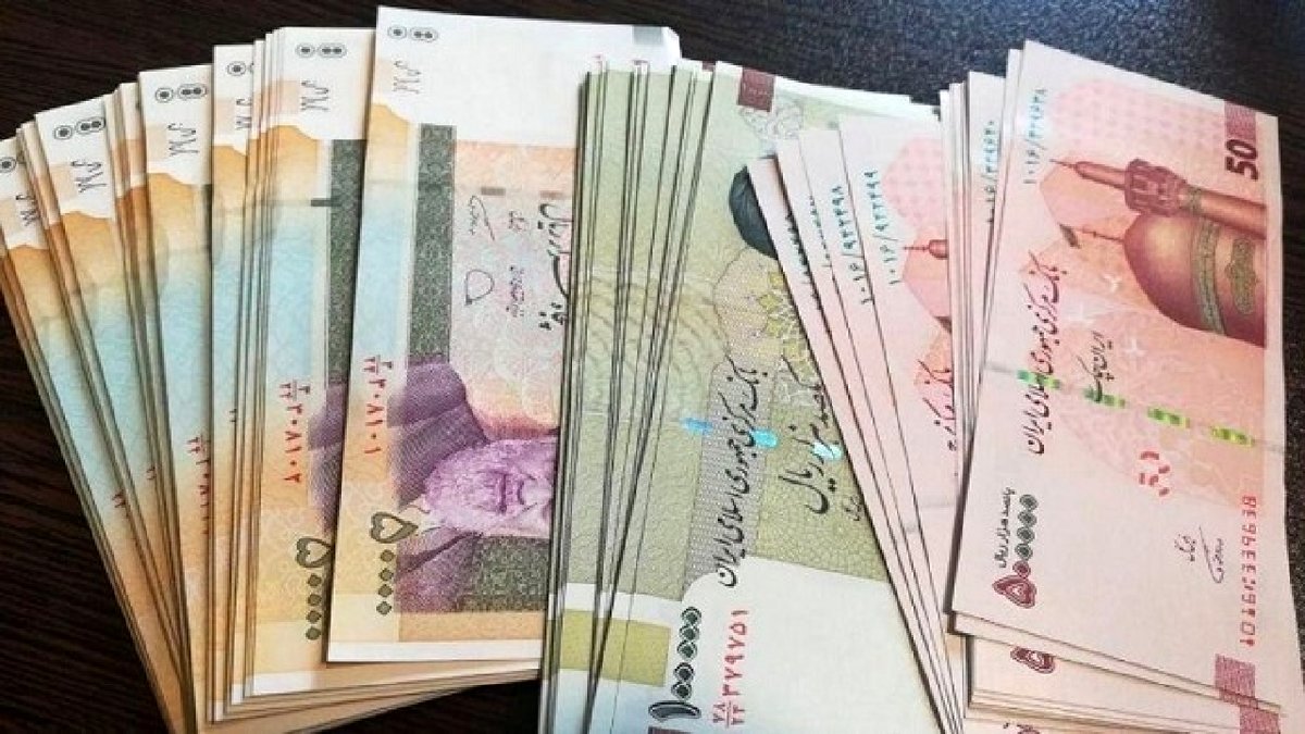تاریخ آغاز استفاده از پول جدید ملی اعلام شد