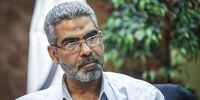 خبر جدید از حذف چهار صفر از پول ملی