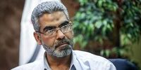 خبر جدید از حذف چهار صفر از پول ملی