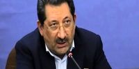 امتیاز ویژه زنجیره‌های بزرگ: واردات نهاده دامی در انحصار غول‌ها؟