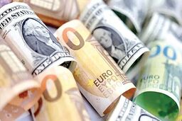 شوک قیمتی یورو در ۱۱ بهمن ۱۴۰۴: بازار ارز منفجر شد؟