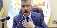 خطر در کمین صندوق‌های رای عراق: تدابیر امنیتی فوق سری فاش شد!