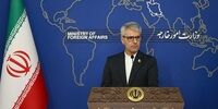 نفت در زمستان غافلگیر می‌شود؟ طرح سری مدیرعامل شرکت ملی نفت فاش شد