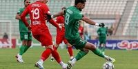بمب نقل و انتقالات ترکید؛ مغانلو در راه تراکتور؟