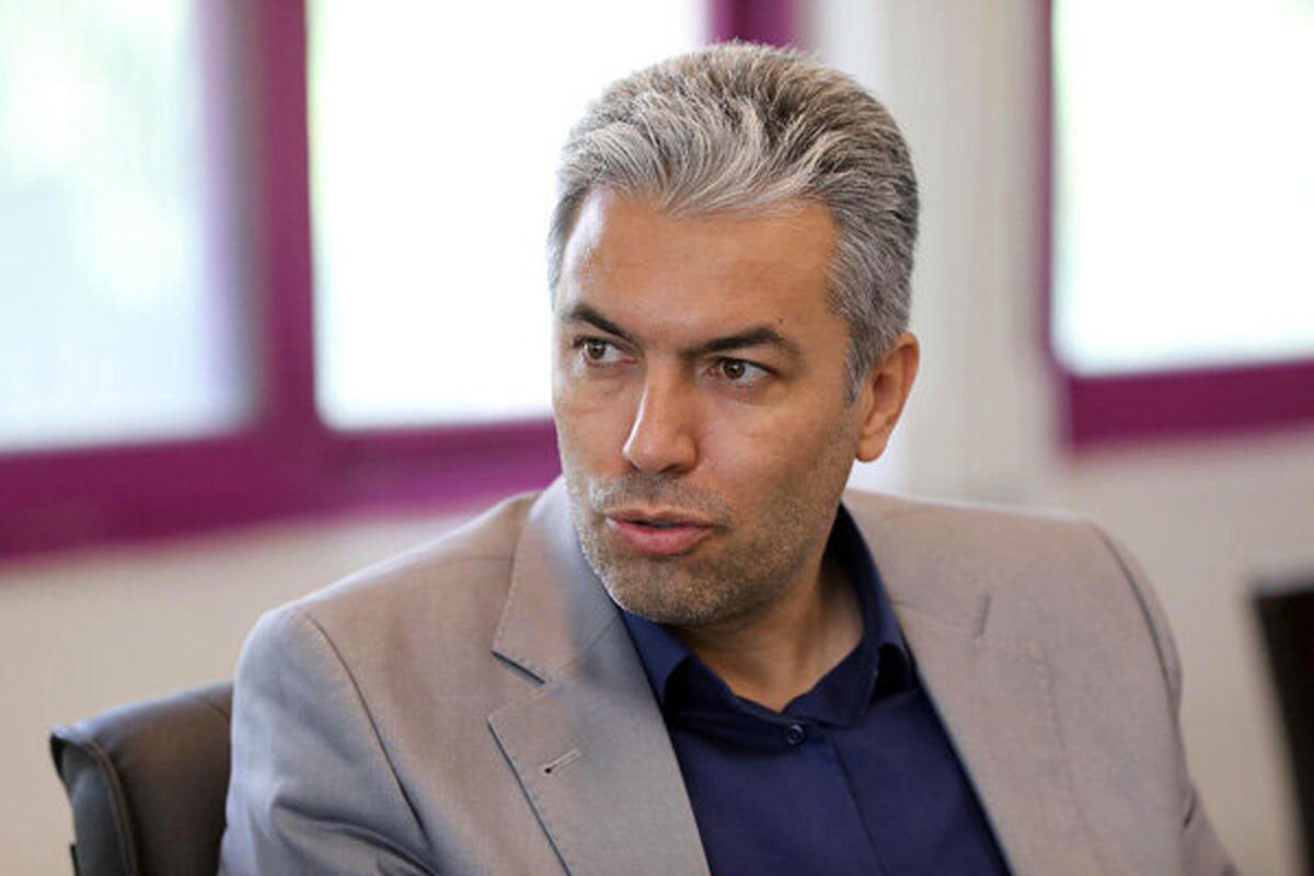 شوک به دنیای دوچرخه سواری: هوش مصنوعی اجباری بر فرمان می‌نشیند!