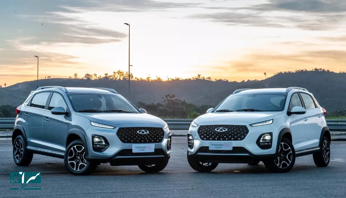 اعلام شرایط فروش محصولات مدیران خودرو - مهر ۱۴۰۴