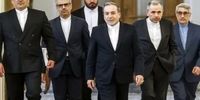 راز نگاه منطقه به مذاکرات فاش شد: وال استریت ژورنال جهان را شوکه کرد!