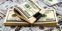 در ۱۴۰۴ طلا بخریم بهتره یا دلار؟ / ۲ پیش بینی حساس