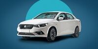 بازار خودرو در شوک / مونتاژی‌ها ۵۰ میلیون تومان گران‌تر شدند!