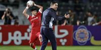 راز پایان جنجال هاشمیان با پرسپولیس فاش شد