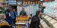 جنجال کالابرگ دهک دهم: چرا به شما نرسید؟ راه حل قطعی اینجاست!