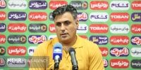 شوک‌آور: خلیفه‌اصل با «پنجره بسته» وعده «لذت همگانی» داد! آیا جوانان باغیرت این معجزه را رقم می‌زنند؟