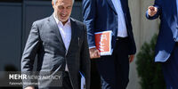 وام ازدواج: دولت تکلیف را یکسره کرد