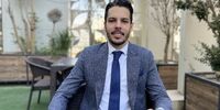 حساب ۲ میلیون مادر شارژ مالی شد