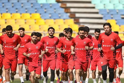 جنجال ۱۰۰ میلیاردی: کسر باورنکردنی از قرارداد پرسپولیسی‌ها افشا شد!