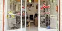 افشای راز خانه‌های خالی: سامانه خودنویس چگونه دولت را غافلگیر کرد؟