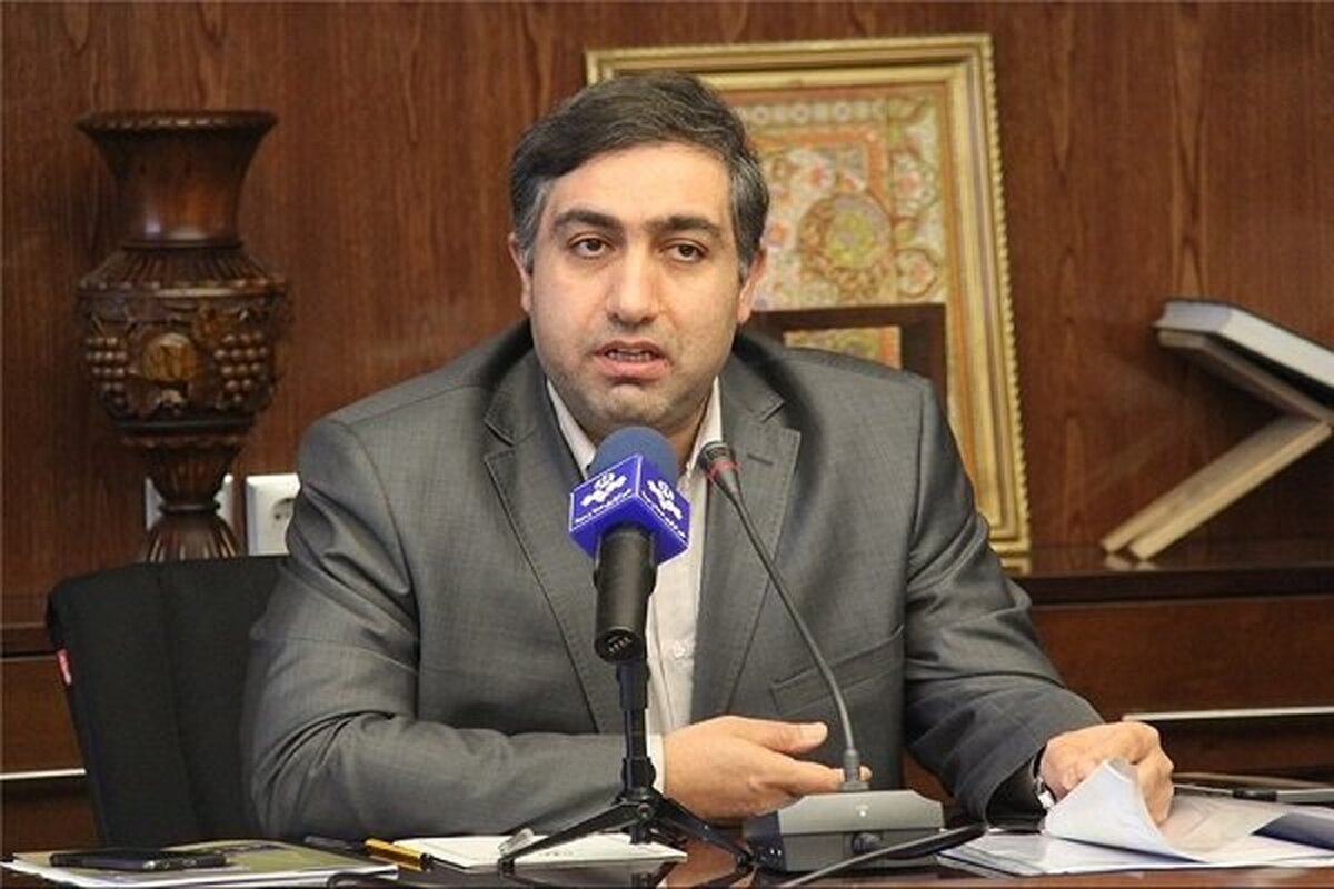 قانون جامع صنعت برق در راه است؟ پشت پرده سخنان مهم معاون وزیر نیرو 
