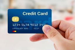 خبر خوش وزیر صمت / کردیت کارت رایگان دریافت کنید