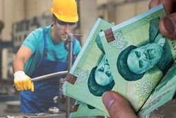 مستمری این افراد ۳ برابر شد