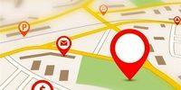تخلفات شهرداری‌های البرز دیگر مخفی نمی‌ماند: راه‌اندازی خط تلفنی ویژه گزارش‌دهی!