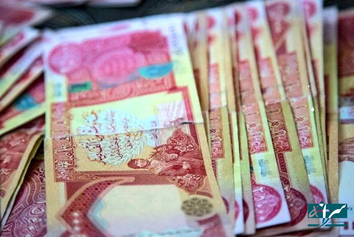 قیمت جدید دینار عراق برای زائران اربعین