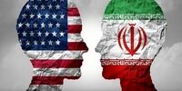 پیش‌بینی مهم از سقوط تجارت ۲ غول اقتصادی!