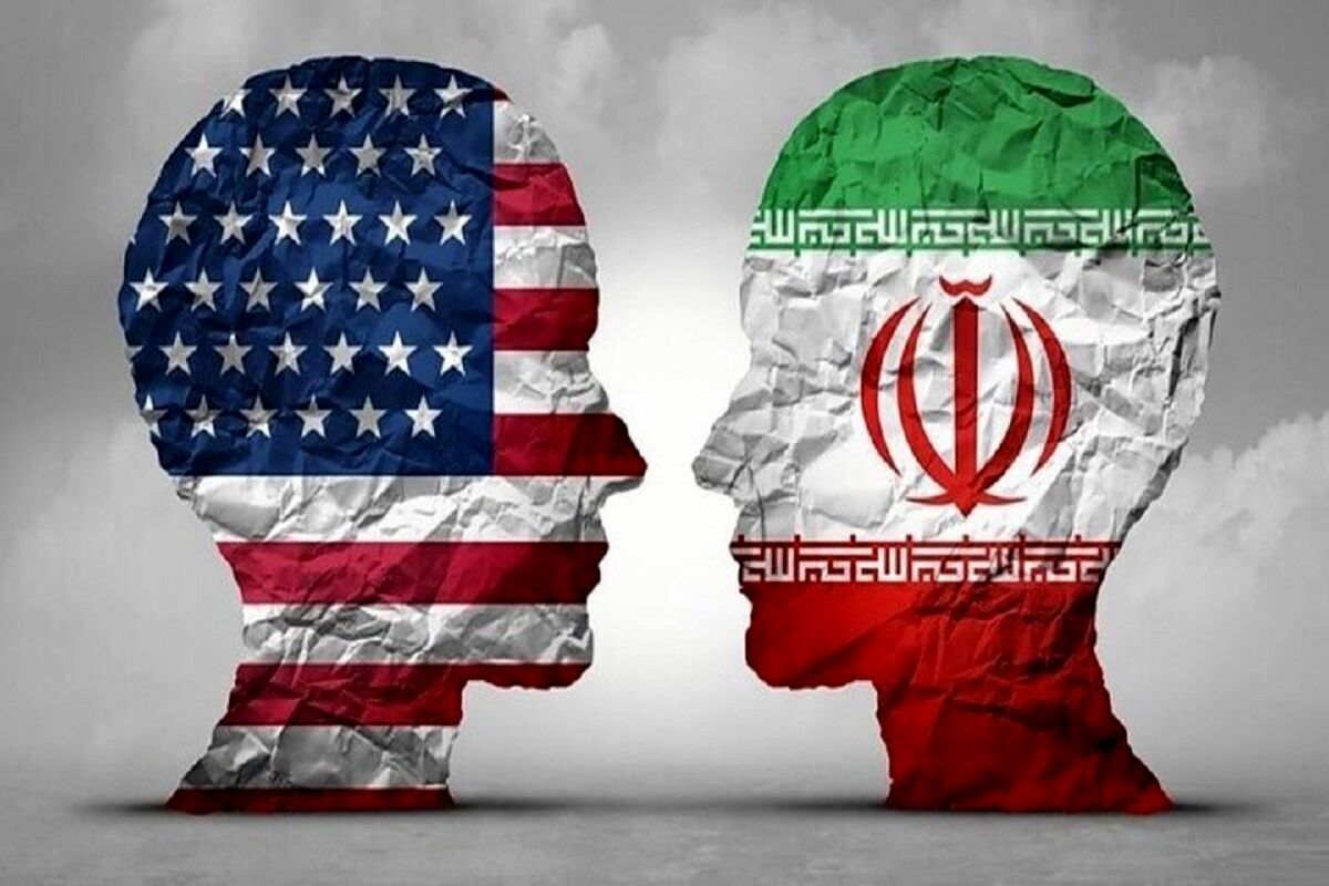 پیش‌بینی یک کارشناس اقتصادی از نتیجه مذاکرات ایران و امریکا