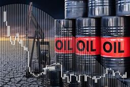 نفت ارزان شد؛ شوک نفتی در راه است؟