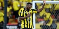 الاتحاد: شکوفایی در آستانه سقوط؟ آنچه نمی‌خواهند بدانید!