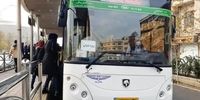تصمیم جنجالی شهرداری: ساعات خدمت‌رسانی مترو تا پایان سال متحول می‌شود!