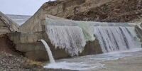 فارس تشنه می‌ماند؟ سدهای استان تنها ۹۲۲ میلیون مترمکعب آب دارند!