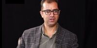 فوری/افشاگری: با نوسازی کامیون‌ها، ۲۵ لیتر گازوئیل در هر ۱۰۰ کیلومتر به جیب می‌ریزد!