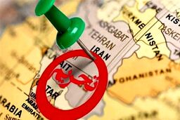 اقتصاد ایران در پرتگاه بقا؛ پایان عصر دور زدن تحریم‌ها، آغاز خنثی‌سازی؟