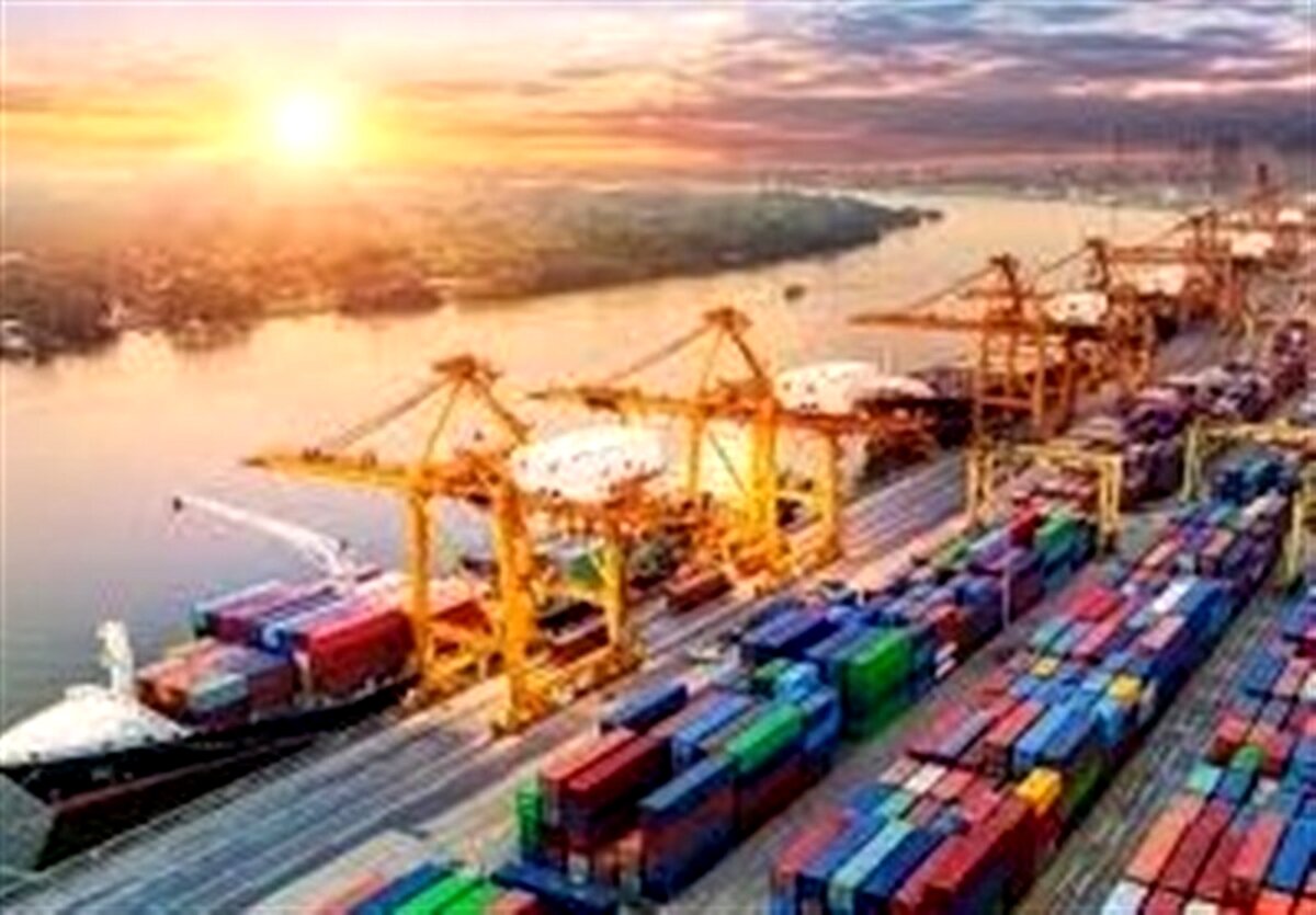 احیای مناطق آزاد؛ وعده‌های بزرگ یا طوفان در راه؟