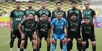 رحمتی با این ۱۱ نفر به سیم آخر زد: نجات یا نابودی؟