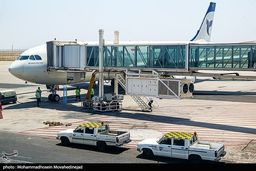 تهران در آستانه دگرگونی؛ شهر لجستیک زلزله اقتصادی به پا می‌کند!
