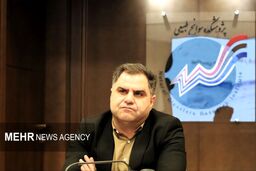 فاجعه خاموش: ۵ میلیون قربانی آب آلوده در زاغه‌ها