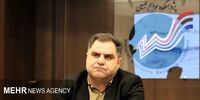 فاجعه قریب‌الوقوع: 435 هزار خانوار در کمین خطر!