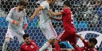 رازهای تقویم جدید فوتبال جهان: شوک بزرگ برای ستاره‌ها و باشگاه‌ها فاش شد!