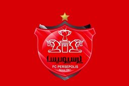 جنجال در پرسپولیس: عبدی "خط خورد"، اوسمار "به هر قیمت" می‌ماند!